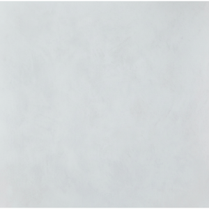 Panel de Pared de Poliestireno Fácil de Mantener para Baño, Revestimiento de Pared Interior - Product Image 1