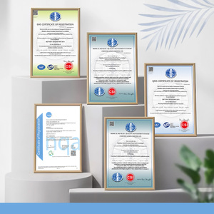 Đồng thau các bộ phận máy tiện <span class=keywords><strong>CNC</strong></span> gia công biến phay dịch vụ Anodized nhôm Phụ tùng xe hơi cơ khí thành phần kỹ thuật - Product Image 4