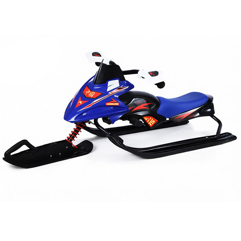 สีน้ำเงิน