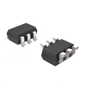 BD2232G <b>Power</b> <b>Switch</b> SOT-23-5 BD2232G-GTR for Integrated Circuit - Product Image 1