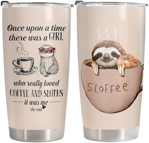 Sloffee