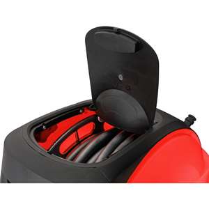 VIGOR Carrete de manguera ∙ 15 M - Product Image 4