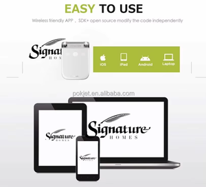 Mini Mark portátil inalámbrico Qr código Logo <span class=keywords><strong>tatuajes</strong></span> pluma <span class=keywords><strong>de</strong></span> inyección <span class=keywords><strong>de</strong></span> tinta comestible máquina <span class=keywords><strong>de</strong></span> impresión <span class=keywords><strong>impresora</strong></span> <span class=keywords><strong>en</strong></span> <span class=keywords><strong>la</strong></span> <span class=keywords><strong>piel</strong></span> Kongten Mbrush - Product Image 6