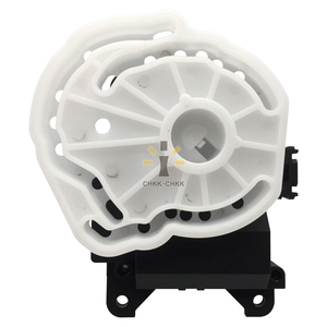 Actionneur de registre d'air PEIVSO certifié IATF16949 pour climatisation, remplacement de ventilateur pour OEM 87106-35120 - Product Image 4