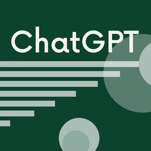 Software Oficial Original de la Marca GPT Premium AI ChatGPT 5.0 Plus para PC y <span class=keywords><strong>MAC</strong></span>, el <span class=keywords><strong>Precio</strong></span> Indicado es el <span class=keywords><strong>Precio</strong></span> de Venta - Product Image 2