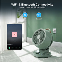 US-Standard Graffiti Smart Plug |   WLAN+Zigbee Drahtlose Verbindung, 15A Vollkupfer Fernbedienbare Steckdose