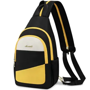 Новый маленький рюкзак LOVEVOOK, походные рюкзаки, водонепроницаемые сумки через плечо для колледжа, повседневный рюкзак для женщин