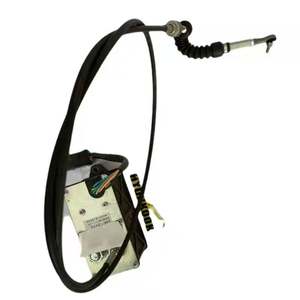 <span class=keywords><strong>Harness</strong></span> ECM Mesin HYUNKOOK 235-8202 2358202 <span class=keywords><strong>E330D</strong></span> E336D C9 untuk Kabel <span class=keywords><strong>Harness</strong></span> CAT - Product Image 4