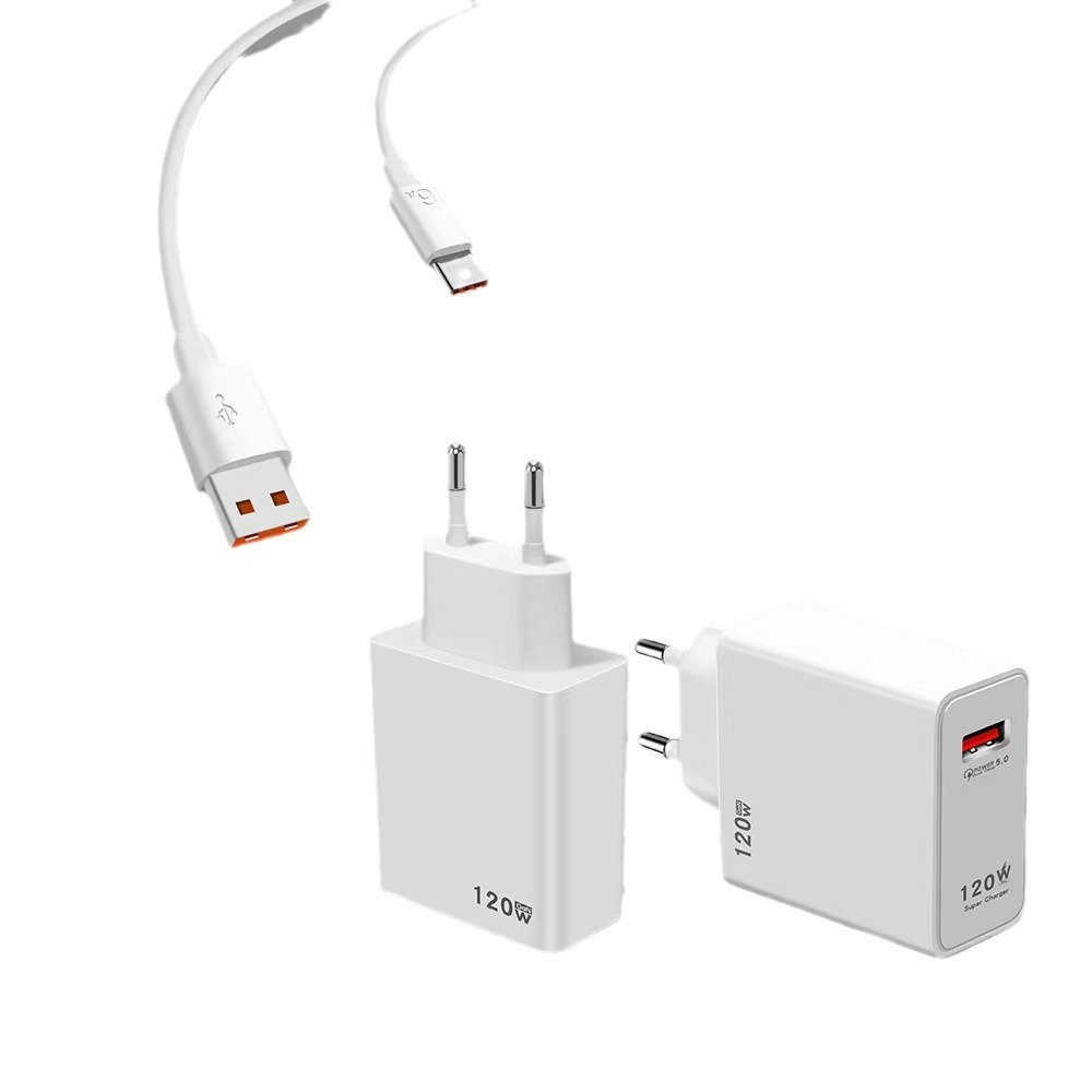 高度な機能を備えた最新のUSB 2.4A –Alibaba.com
