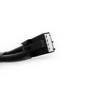 Serrure de coffre Ford Pathfinder DB5Z7843150B 2018 2013 Pièce de rechange - Product Image 5