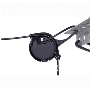 Vòng FTTH thả Cáp kẹp Neo kẹp căng thẳng dây Clip - Product Image 4