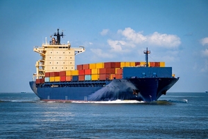 Expédition de fret sûre, rapide et économique depuis l'aéroport et le port de Chine vers la Sainte-<span class=keywords><strong>Vincent</strong></span>-et-Clémente et l'île de Tortola - Product Image 4