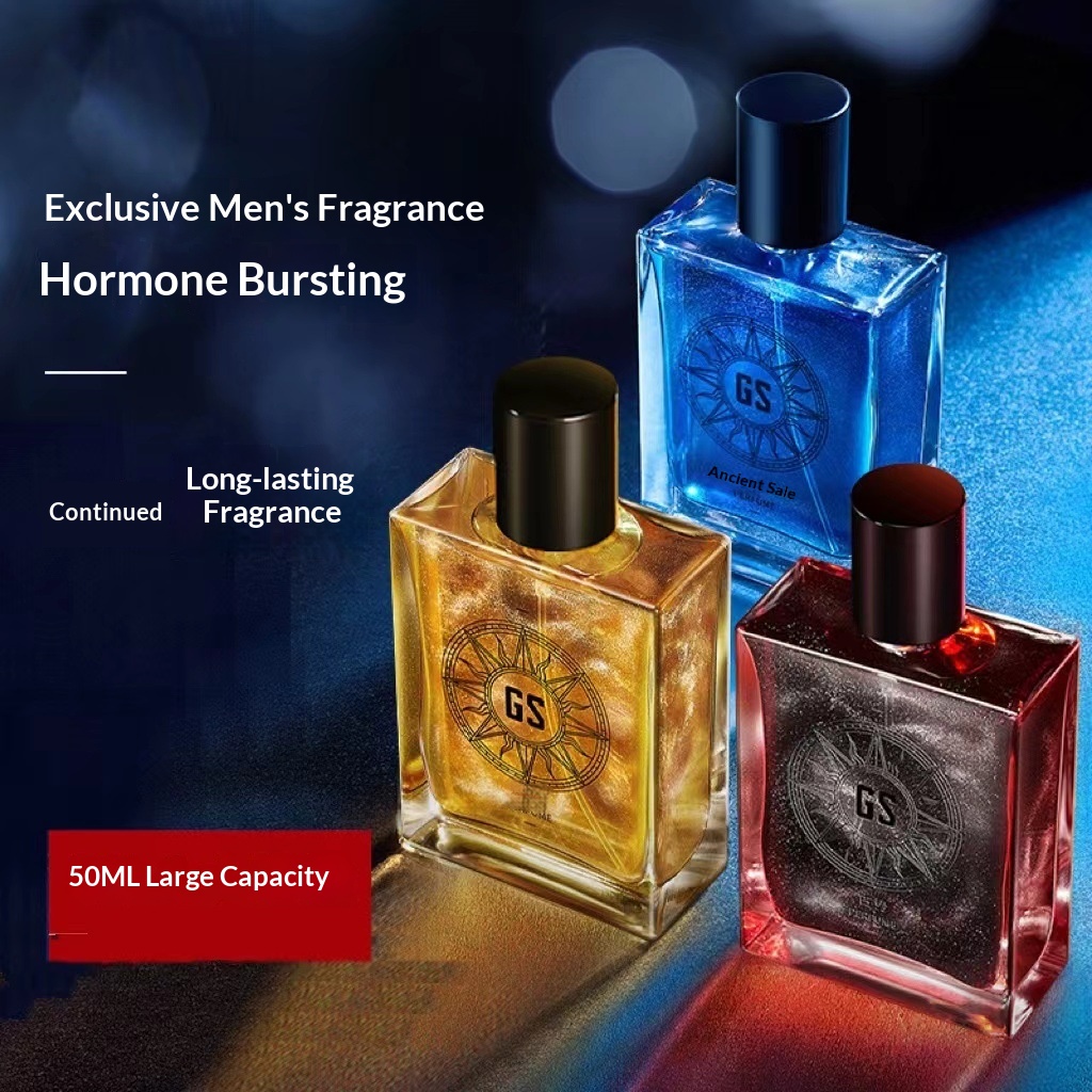 Dragon Perfume China Trade,Buy China Direct From Dragon Perfume