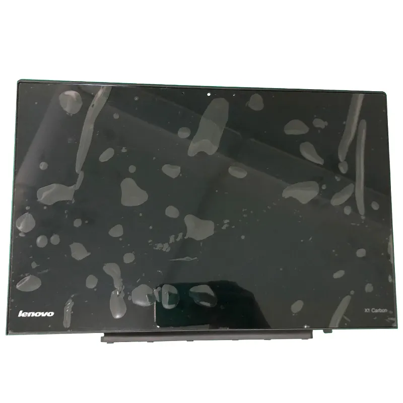 M2800 M6800 4800 Notebook Monteren Onderdelen Laptop Shell Voor 15.6 "M4800 Laptop Lcd Back Cover Deksel Montage Fit Voor pn A146J1