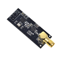 1100 mètres longue distance NRF24L01 module sans fil avec antenne NRF24L01 + PA + LNA