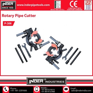 อุปกรณ์ฮาร์ดแวร์ PVC แบบหมุนปรับได้ สแตนเลสคุณภาพดีที่สุด รองรับ OEM ได้รับการรับรอง GS ราคาถูก ขนาดสั่งทำได้ 1 - Product Image 6