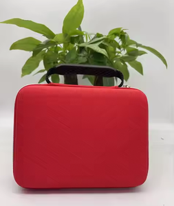 Estuche de transporte médico EVA personalizado Botiquín de primeros auxilios de emergencia de supervivencia para fines especiales - Product Image 3