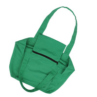 Sac de transport pour tapis de yoga en toile, très populaire, avec bandoulière, sac de rangement pour tapis de yoga et de Pilates, sac à main pour tapis de fitness pour l'extérieur et les voyages