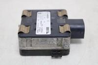 Sensor de Radar para Monitoreo de Punto Ciego 9P1907566C para Porsche 718 Cayman 982 911 992, Módulo de Asistencia para Cambio de Carril BSD