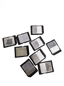 Carte mémoire Flash pour contrôleur PLC, neuve et originale, 1200 1500 - Product Image 6