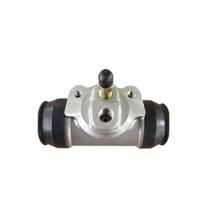 Guten Top Wholesale high-performance BRAKE WHEEL CYLINDER 47550-0K010 TOYOTA HILUX