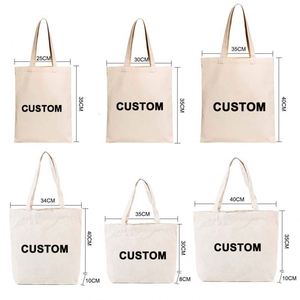 Sac de courses réutilisable, sac écologique recyclé, sacs en tissu non tissé PP, sac de shopping en tissu non tissé laminé avec logo imprimé personnalisé - Product Image 5