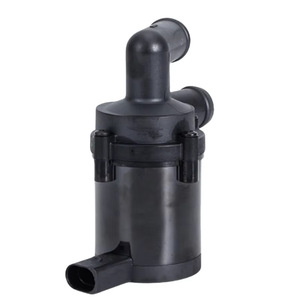Pompe à eau 1K0965561A 7N0965561 pour Audi Seat Skoda Volkswagen, nouvelle pièce de rechange - Product Image 4