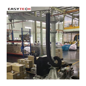 Ubin Sandwich atap cepat mengangkat panel kayu pengangkat vakum pegangan cangkir hisap kayu dimiringkan Flip - Product Image 1