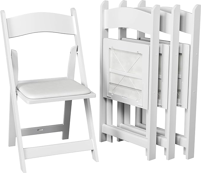 chair2