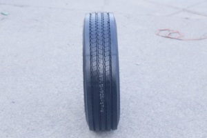 Nouveau prix avantageux Pneu radial LCH T-REX pour camion et bus 215/75R17.5 Pneus de camion lourds commerciaux Vente en gros - Product Image 3