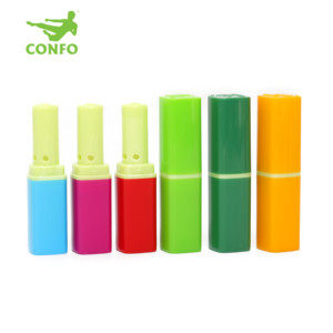 Ungüento refrescante para inhalación Nasal, mentol, menta, <span class=keywords><strong>superbar</strong></span> - Product Image 4
