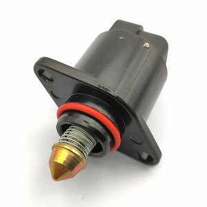 Moteur de ralenti 17059602 pour Chevrolet Excelle 1.6L – Pièce de rechange de capteur automobile - Product Image 2
