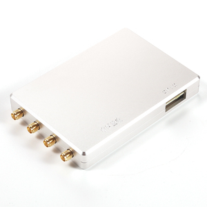 Accessoire électronique SDR B210Mini UHD Pluto <span class=keywords><strong>OAI</strong></span> entièrement compatible avec XC7A200T + AD9361 XC7A100T + AD9363 Mini 2R2T XC7A200T + AD9361 - Product Image 2