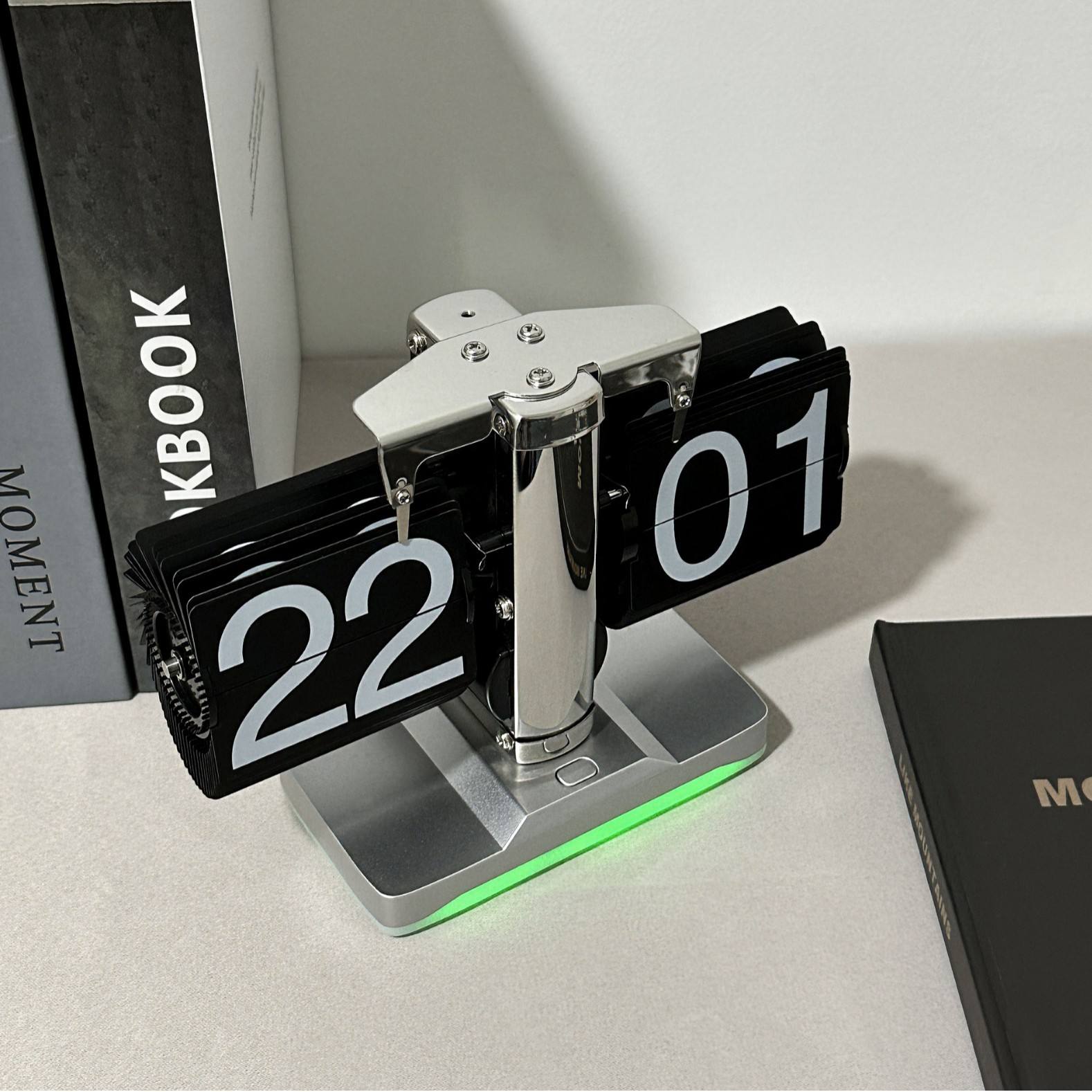 สีที่กำหนดเอง