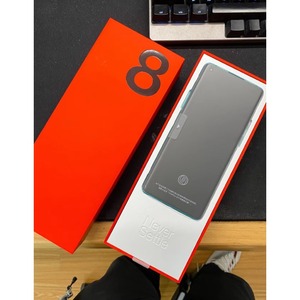 <span class=keywords><strong>OnePlus</strong></span> สมาร์ทโฟน<span class=keywords><strong>8</strong></span> <span class=keywords><strong>Pro</strong></span> 5G แปดคอร์ LTE เยอรมัน120Hz AMOLED Display ชาร์จไร้สาย<span class=keywords><strong>12</strong></span> + 256GB <span class=keywords><strong>Android</strong></span> 10รุ่นทั่วโลก - Product Image 2