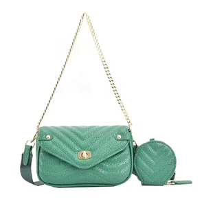 Bolso de diseñador de moda, bolso cruzado de marca de diseñador para mujer, bolso de hombro, bolso de lujo para mujer, bolso tote - Product Image 1