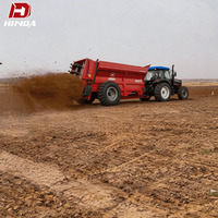 Réservoir à fumier agricole robuste de grande capacité, taille personnalisable, haute résistance, certifié CE BV ISO