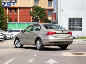 Version anglaise dc charge rapide moteur haute vitesse <span class=keywords><strong>Bora</strong></span> intelligent de luxe suv voiture à essence <span class=keywords><strong>pure</strong></span> avec écran LCD - Product Image 5