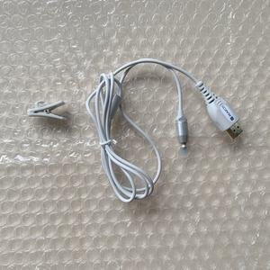 Sonda Ero Scan de MAICO, Accesorios y Repuestos de MAICO, Sonda Ero Scan para MAICO Portable OAE - Product Image 4