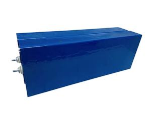 Baterai LiFePO4 Siklus Dalam Kapasitas Super BYD <span class=keywords><strong>3</strong></span>.2v 320ah Penyimpanan Energi Tenaga Surya Baterai Daya - Product Image 4