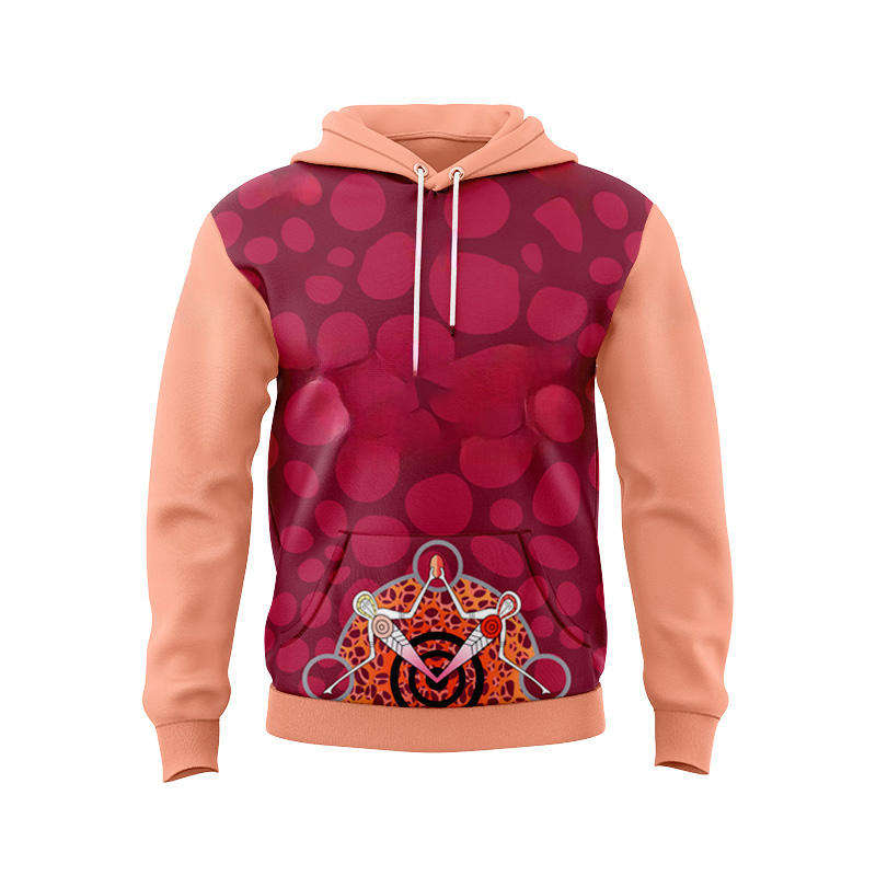 ER904   อีอาร์904