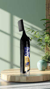 OEM/ODM delicata schiuma di tintura <span class=keywords><strong>per</strong></span> <span class=keywords><strong>capelli</strong></span> neri semipermanenti a base di erbe copre i <span class=keywords><strong>capelli</strong></span> grigi una benedizione <span class=keywords><strong>per</strong></span> le persone con cuoio capelluto sensibile - Product Image 4