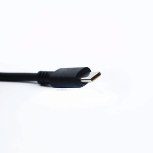 อะแดปเตอร์แปลงไฟแบบ Universal สำหรับแล็ปท็อป Dell Lenovo รุ่นใหม่ล่าสุด แบบ Type C 45w 65w Usb C ราคาโรงงาน - Product Image 4