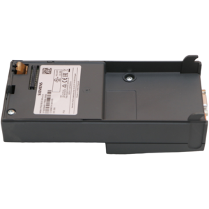6SE6400-1PB00-0AA0 ไมโครมาสเตอร์ 4 โมดูล PROFIBUS MM4 FX/GX  6SE6400-1PB00-0AA0 ไดรฟ์ 420  6SE6400-1PB00-0AA0 - Product Image 5