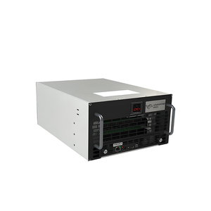 MicroBT Whatsminer M61S Plus M66 Hydro Bitcoin Miner 298TH 5513W SHA256 Máquina de minería ASIC BTC - Product Image 1