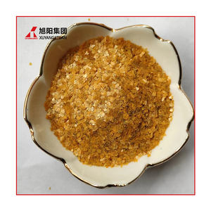 Fournisseur d'usine de paillettes de mica colorées, paillettes de mica teintées brillantes pour sols en époxy - Product Image 5