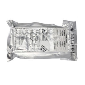 एंबेडेड-FPGA के XC4VLX200 XC4VLX200-10FFG1513C चिप आईसी - Product Image 4