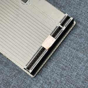 Rtx 2080ti 22gb NVLink Bridge 3-Slot/2-Slot/4-Slot GPU Kecepatan Tinggi Interkoneksi GPU Profesional untuk Performa Memori - Product Image 5