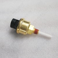Capteur de niveau de liquide de refroidissement de pièces de moteur ISX15 3612521 4903489 4383932