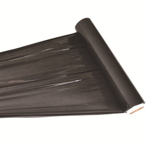 Sauna sudore ventre avvolgente per la pancia più sottile cintura modellante per il corpo per perdere peso vita braccio gamba dimagrante involucro del corpo - Product Image 4